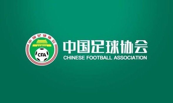 十四以下岁毛片带血a级